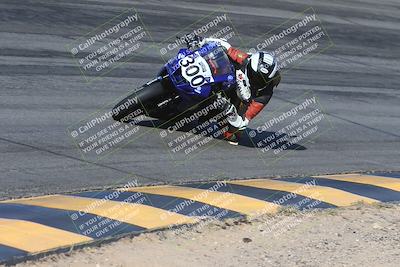 media/Jan-31-2025-2WTD (Fri) [[9ef8270bad]]/2-A Group/Session 2 (Bowl)/